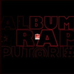 Mc Pedrinho feat Kevin -Brinquedo - Aladim Prod.Caio Passos