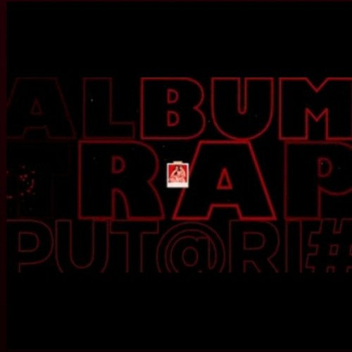 Mc Pedrinho feat Kevin -Brinquedo - Aladim Prod.Caio Passos