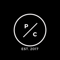 Supporting the Quarantine