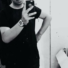 Shanthi_people_Trance_(Mantra)(256k).mp3