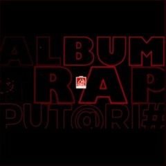 Mc Pedrinho - Metanfetamina Prod.Caio Passos_ OGBetzz