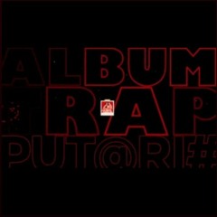 Mc Pedrinho - Sanduiche Prod.Caio Passos_ OGbeatzz