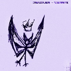SAD METALLO - PROD.@liarr17 :'( /METAL REC DA CELL/