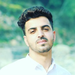 Pashto_New_Songs_2020_|_Shah_Farooq_Pashto_New_Tapay_2020_|_Che_Marshama_janana_Janaze_La_Ma_Raza(128k).mp3