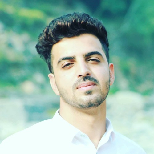 Pashto_New_Songs_2020_|_Shah_Farooq_Pashto_New_Tapay_2020_|_Che_Marshama_janana_Janaze_La_Ma_Raza(128k).mp3