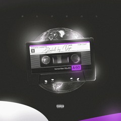 Global (prod.Saito)