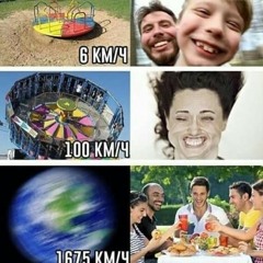 Neil degrasse NASA fan boys .m4a