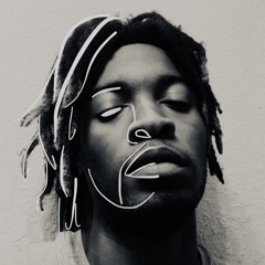 I don’t feel the same [Prod. llouis]