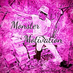 Monster Motivation