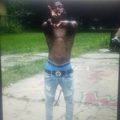 2K50Ruga- Pressure Pack Ft. BBG Dee x WildsideSB