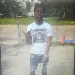 BBG Kenn- Pressure Ft. Wildsibe SB x BBG Tyler