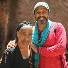 قصيدة شعر بعنوان : " كنا عيال " شعر وإلقاء د. فريد النقراشي