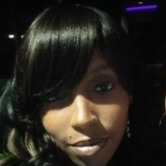 S. Kay_Smokin raven.mp3