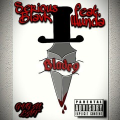 Blade9 X Wunda(Prod. Rocky Beatz)