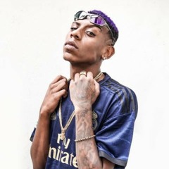 CYPHER -1 7LC - MC_s Anjim_ Laranjinha_ Vh Diniz_ Mika_ Kotim