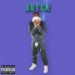 Dutch Doit "PUT IT DOWN