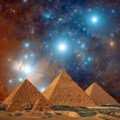 MY NEW ALBUM SONG *EYEZ*OPEN*PARREIDOLIA* WRITTEN & REC BY RECORDING ARTIST <(QUARTER^$MOKE)> 🎤🎼🎧💯🏁