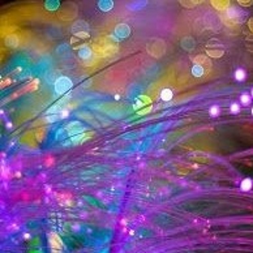 No te pido flores.mp3 by Jaime Zelada