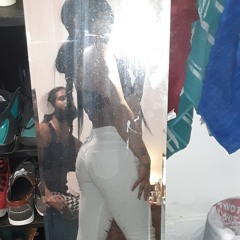 ÅiZHÅLXN BÅPTiSTÅ - Å§K ÅBÖŮT M€.m4a