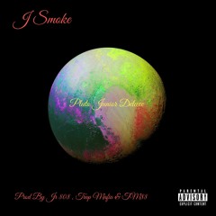 J Smoke Here Prod By TM88.mp3