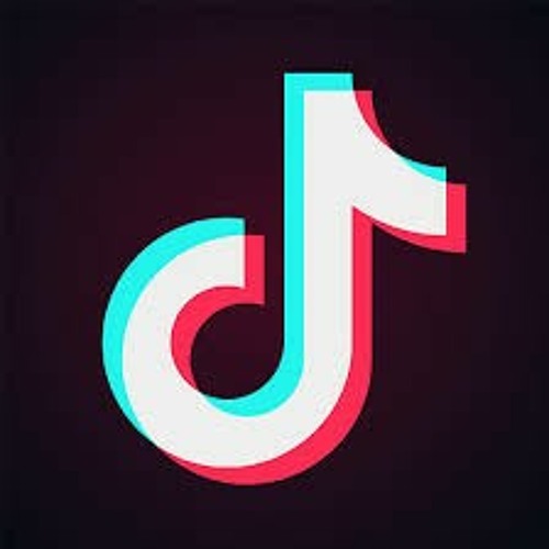 Cinta Terbaik Cassandra Mr Jono Joni Remix Tiktok By Billy Varletty Cinta Terbaik Cassandra Mr Jono Joni Remix Tiktok By Billy Varletty