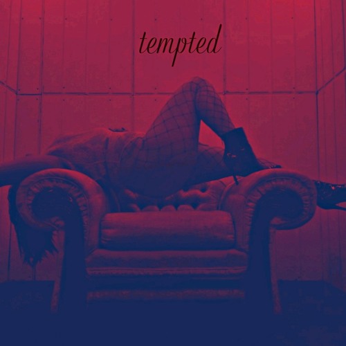 tempted (prod. Mr. Money Good & VyruzBeatz)