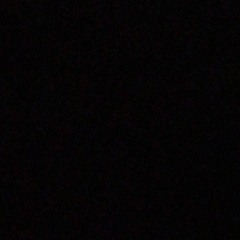 Faking It (Calvin Harris ft. Kehlani)