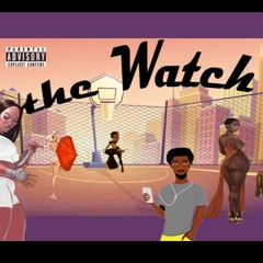 Owi-the watch.mp3