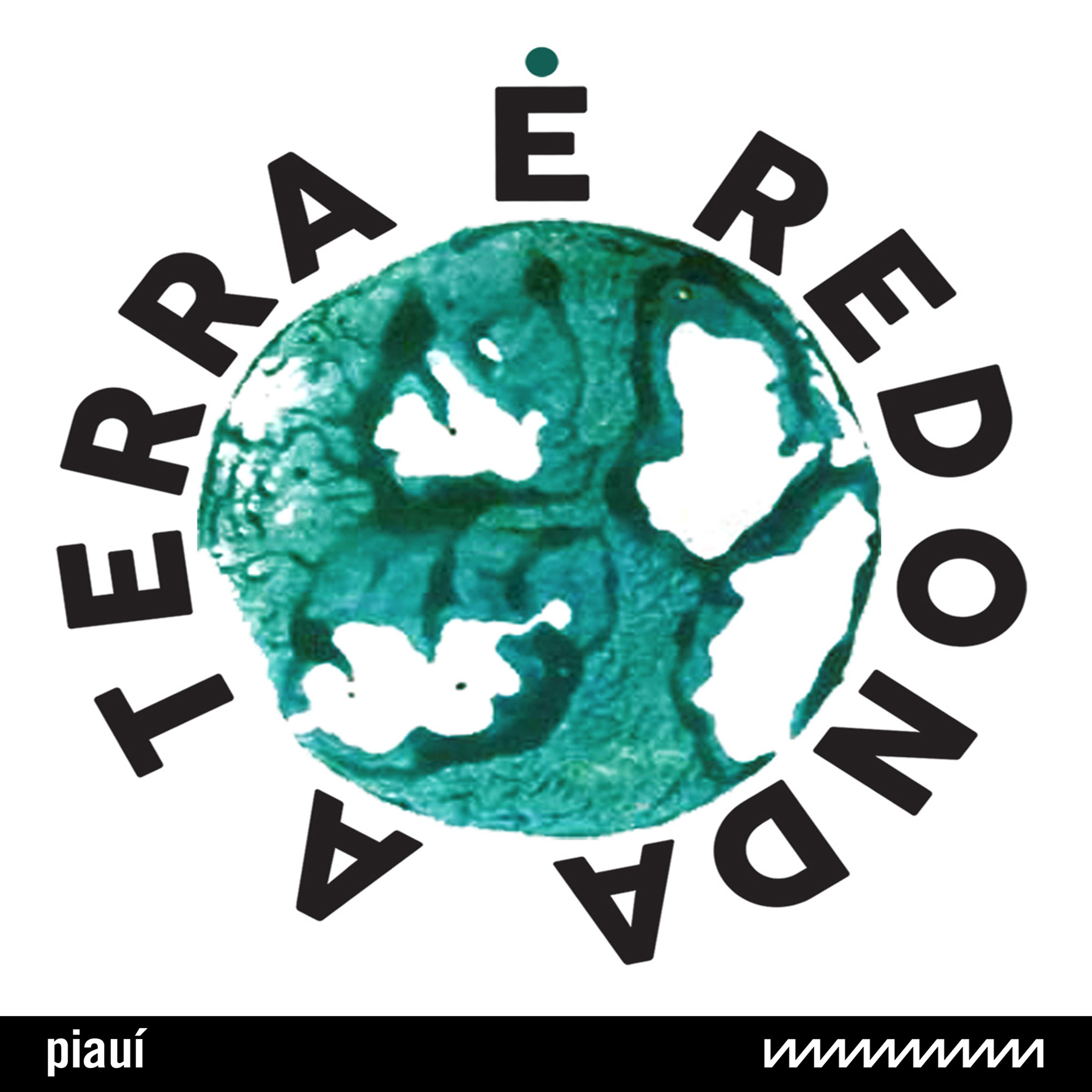 revista piauí