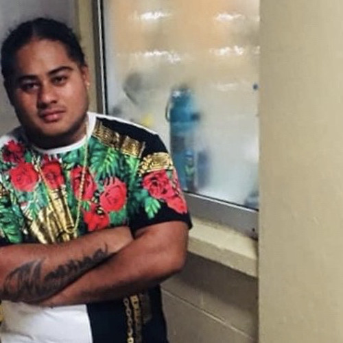 Pwpw ka konô (cover) Rewitonap