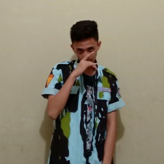 DJ SEJAUH MUNGKIN SELOW COVER TAMI AULIA FULL BASS 2020 (BY DJ ARIEF WALAHE) REQ DARI LOVERS.mp3