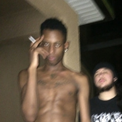 WILLIN! (Prod.west)