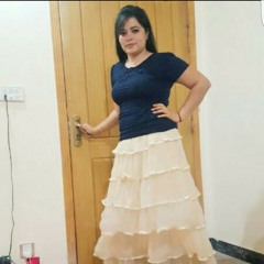 Aaj Ro Len De (Remix) DJ RK.mp3