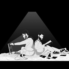 Yogie x Nkshtra - Meri Jagah