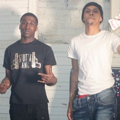 Lzz " No Problem " (ft. OG Tado) opp diss