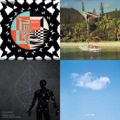 Waso Danilenko 2019 only