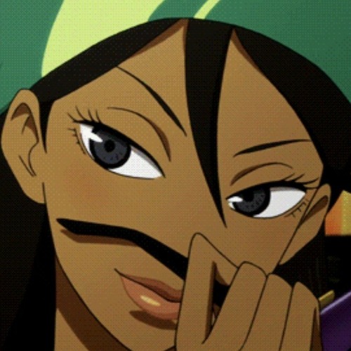 i'm out (animal crossing new leaf x ciara x nicki minaj) - choochoomthfck