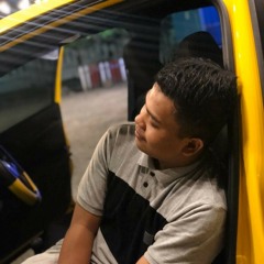 [NEW BREAKBEAT] LORONG KRAMAT 2K20#Req From;AkmalMLT