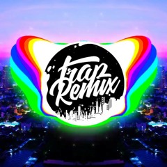 Rizky Ayuba - Pong Pong Drop Remix