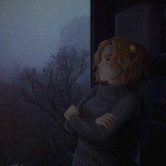 Линник - НЕ ВЫХОДИ ИЗ КОМНАТЫ