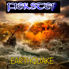 Fiekster - Earthquake