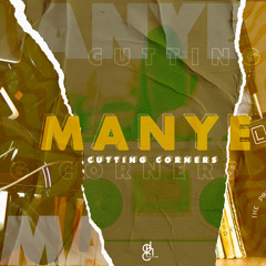 DHCSA039 : MANYE - Lilly (Dub Mix)