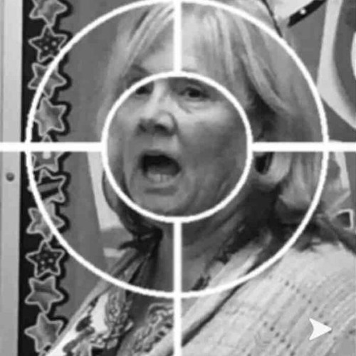 Mrs. Stark Diss Track(prod. by $adface Jo$h)