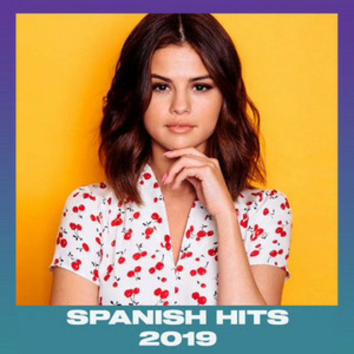 Stream Djroyaltyatl | Listen to Spanish Hits 2020 - Spanish Songs 2020 - Spanish  Pop 2020 playlist online for free on SoundCloud