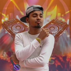 Majhe Wal Da : Amrinder Gill Dhol mix By DJ Jass