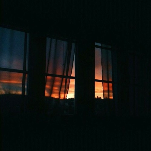 Allen Matos ft NF-Starting the weekend with positive energy.mp3