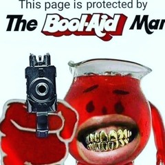 I'm in that rage