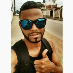 MC PQD NO COMPLEXO É ASSIM(PROIBIDÃO BRABA 2L DO COMPLEXO