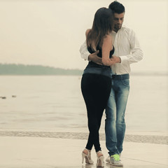 Kizomba Shots Vol.2