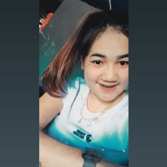 DJ MIXTAPE KEHABISAN JUDUL#TULI MITAMA MICAWA#